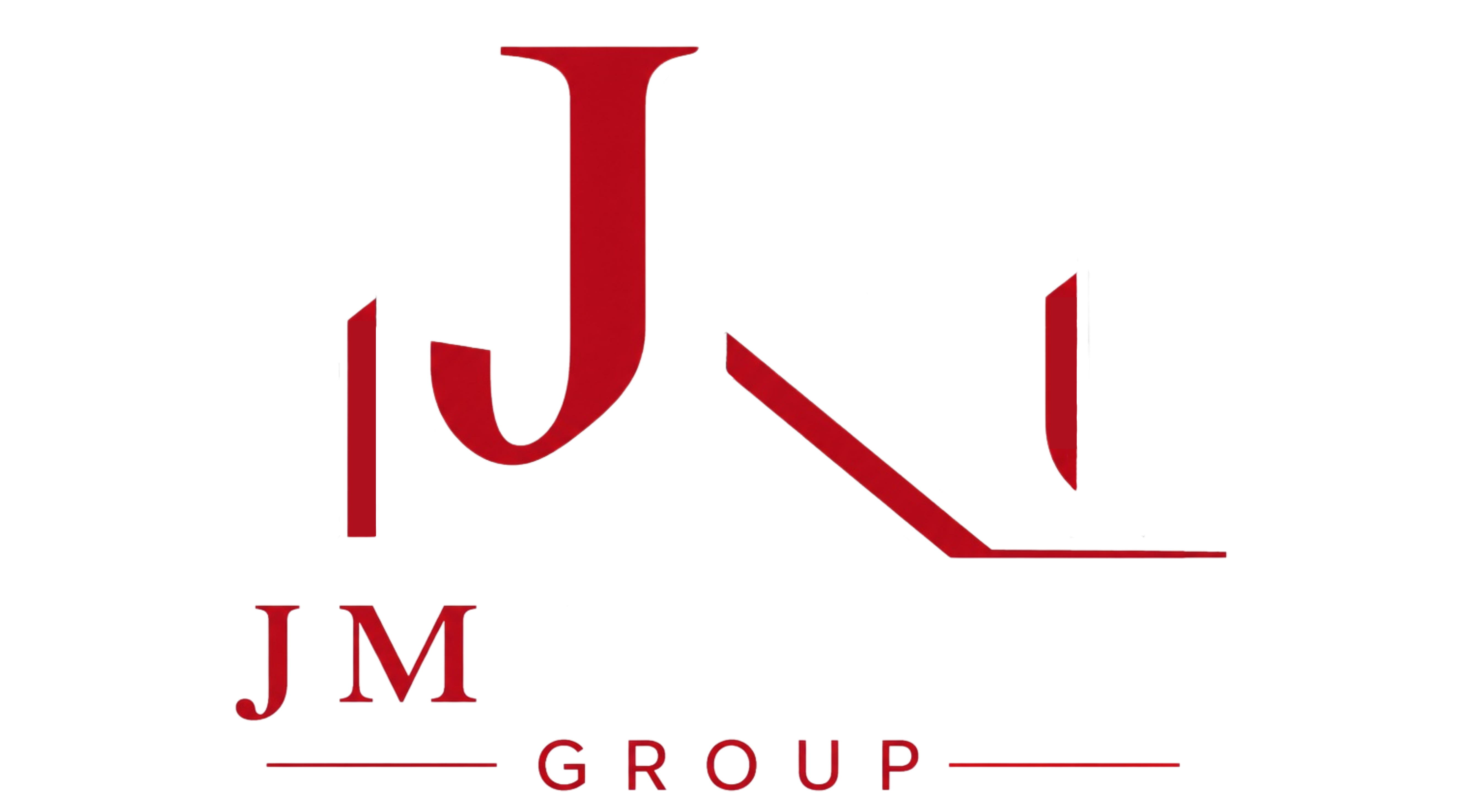 Company Name